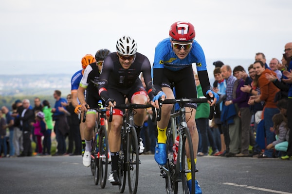 赛场窗口直播界面截图展示多场比赛同时直播的布局