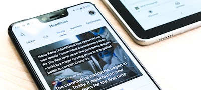 深度专题新闻栏目展示最新的体育行业分析与报道文章